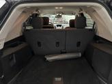 Thumbnail of 2017 Black Chevrolet Equinox