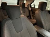 Thumbnail of 2017 Black Chevrolet Equinox