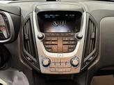 Thumbnail of 2017 Black Chevrolet Equinox