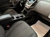 Thumbnail of 2017 Black Chevrolet Equinox