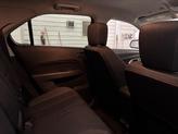 Thumbnail of 2017 Black Chevrolet Equinox