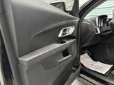Thumbnail of 2017 Black Chevrolet Equinox