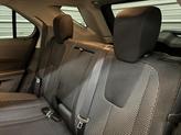Thumbnail of 2017 Black Chevrolet Equinox