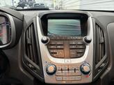 Thumbnail of 2017 Black Chevrolet Equinox