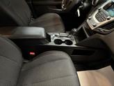 Thumbnail of 2017 Black Chevrolet Equinox