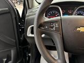 Thumbnail of 2017 Black Chevrolet Equinox