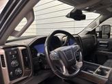 Thumbnail of 2017 Onyx Black GMC Sierra 3500