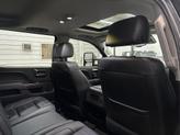 Thumbnail of 2017 Onyx Black GMC Sierra 3500