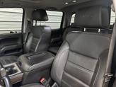 Thumbnail of 2017 Onyx Black GMC Sierra 3500
