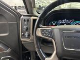 Thumbnail of 2017 Onyx Black GMC Sierra 3500