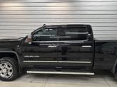 Thumbnail of 2017 Onyx Black GMC Sierra 3500