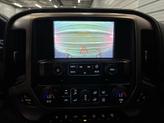 Thumbnail of 2017 Onyx Black GMC Sierra 3500