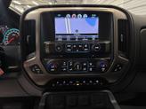 Thumbnail of 2017 Onyx Black GMC Sierra 3500