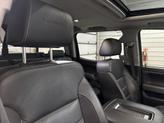 Thumbnail of 2017 Onyx Black GMC Sierra 3500