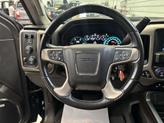 Thumbnail of 2017 Onyx Black GMC Sierra 3500