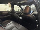 Thumbnail of 2018 Black Obsidian INFINITI Q50