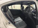 Thumbnail of 2018 Crystal White Pearl Subaru WRX
