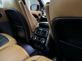 Thumbnail of 2018 White Land Rover Range Rover Sport