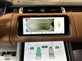 Thumbnail of 2018 White Land Rover Range Rover Sport