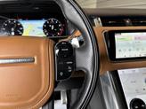 Thumbnail of 2018 White Land Rover Range Rover Sport