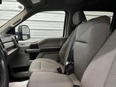 Thumbnail of 2022 Oxford White Ford F-250