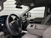 Thumbnail of 2022 Oxford White Ford F-250