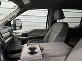 Thumbnail of 2022 Oxford White Ford F-250