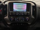 Thumbnail of 2017 Black Chevrolet Silverado 1500