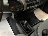 Thumbnail of 2021 Bright White Clearcoat RAM 2500