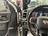 Thumbnail of 2021 Bright White Clearcoat RAM 2500