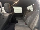 Thumbnail of 2021 Bright White Clearcoat RAM 2500