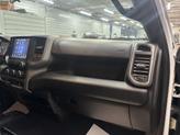 Thumbnail of 2021 Bright White Clearcoat RAM 2500