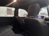 Thumbnail of 2021 Bright White Clearcoat RAM 2500