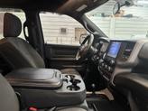 Thumbnail of 2021 Bright White Clearcoat RAM 2500