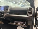 Thumbnail of 2021 Bright White Clearcoat RAM 2500