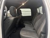 Thumbnail of 2021 Bright White Clearcoat RAM 2500