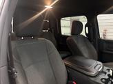 Thumbnail of 2021 Bright White Clearcoat RAM 2500