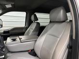 Thumbnail of 2022 Oxford White Ford F-250