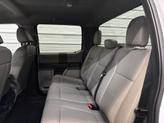 Thumbnail of 2022 Oxford White Ford F-250