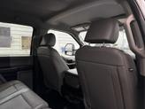 Thumbnail of 2022 Oxford White Ford F-250
