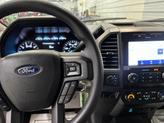 Thumbnail of 2022 Oxford White Ford F-250
