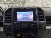 Thumbnail of 2022 Oxford White Ford F-250