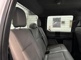 Thumbnail of 2022 Oxford White Ford F-250