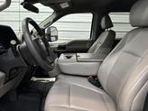 Thumbnail of 2022 Oxford White Ford F-250