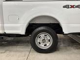 Thumbnail of 2022 Oxford White Ford F-250