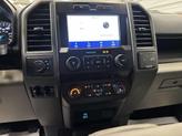 Thumbnail of 2022 Oxford White Ford F-250