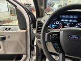 Thumbnail of 2022 Oxford White Ford F-250