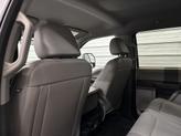 Thumbnail of 2022 Oxford White Ford F-250