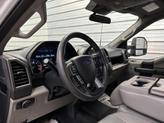Thumbnail of 2022 Oxford White Ford F-250