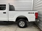 Thumbnail of 2022 Oxford White Ford F-250